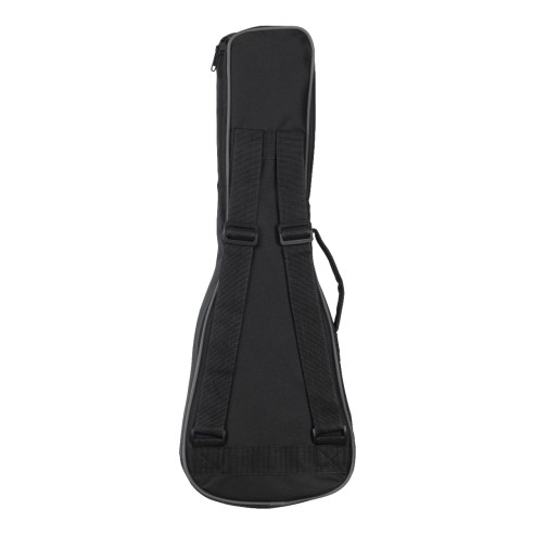 KALA HIBISCUS Ukelele soprano