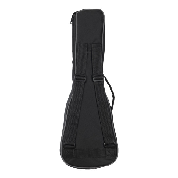 KALA HIBISCUS Ukelele soprano