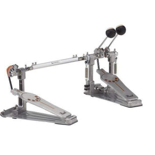 Compra P-932 Demonator online | MusicSales 2