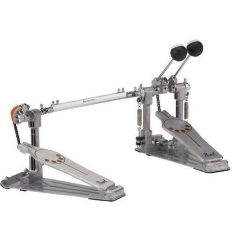 Compra P-932 Demonator online | MusicSales