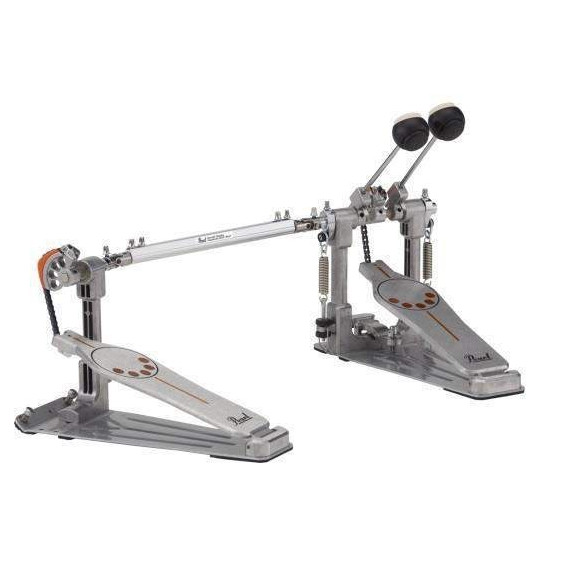 Compra P-932 Demonator online | MusicSales