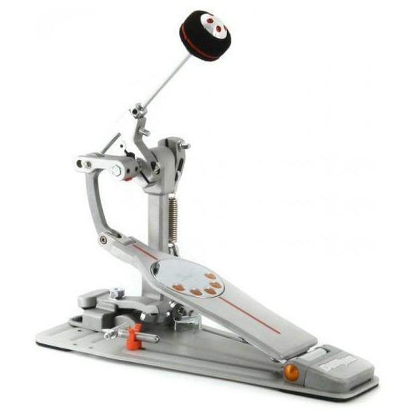 Compra P-3000D Demon online | MusicSales