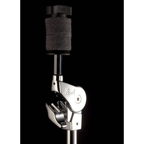 Compra Soporte Plato Recto Uni-Lock Wing C-930 online | MusicSales