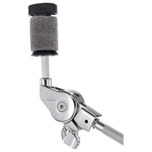 Compra Soporte Plato Jirafa Uni-Lock Wing BC-930 online | MusicSales