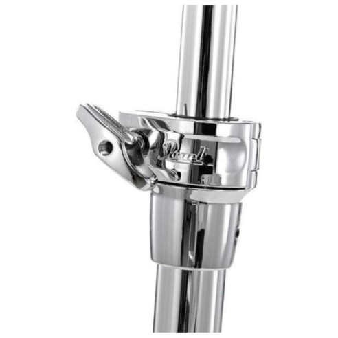 Compra Soporte Plato Jirafa Uni-Lock Wing BC-930 online | MusicSales