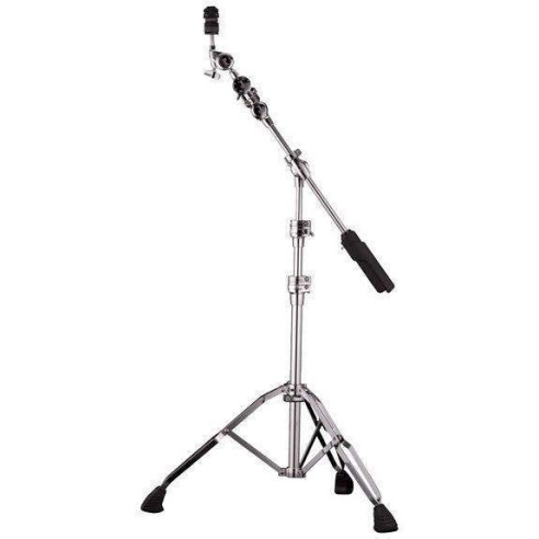 Compra Soporte Plato Jirafa Gyro-Lock BC-2030 online | MusicSales