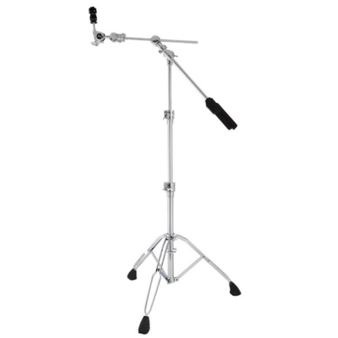 Compra Soporte Plato Jirafa Gyro-Lock BC-2030 online | MusicSales