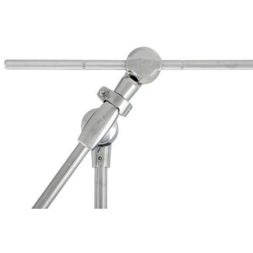 Compra Soporte Plato Jirafa Gyro-Lock BC-2030 online | MusicSales