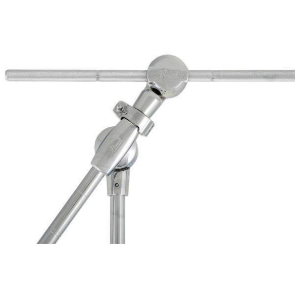 Compra Soporte Plato Jirafa Gyro-Lock BC-2030 online | MusicSales Compra Soporte Plato Jirafa Gyro-Lock BC-2030 online | MusicSales