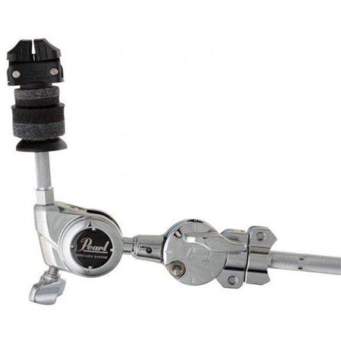 Compra Soporte Plato Jirafa Gyro-Lock BC-2030 online | MusicSales