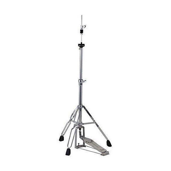 Compra H-830 Demon Style online | MusicSales