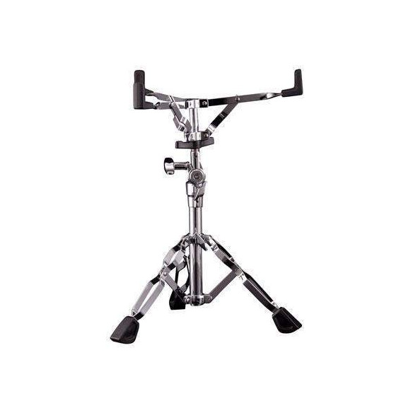 Compra Soporte Caja S-830 Uni-Lock online | MusicSales