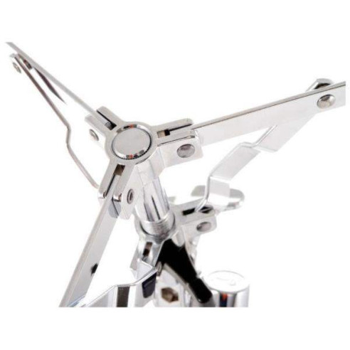 Compra Soporte Caja S-830 Uni-Lock online | MusicSales