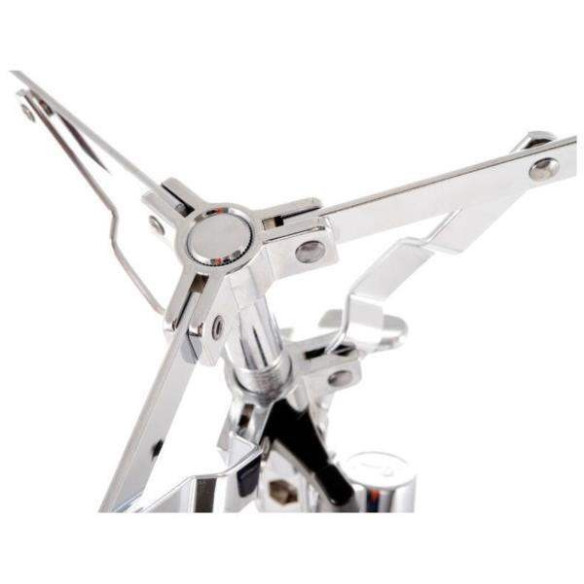 Compra Soporte Caja S-830 Uni-Lock online | MusicSales