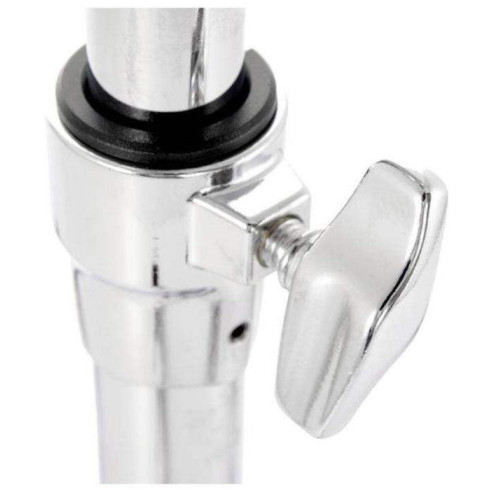 Compra Soporte Caja S-830 Uni-Lock online | MusicSales