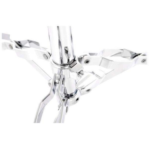 Compra Soporte Caja S-830 Uni-Lock online | MusicSales