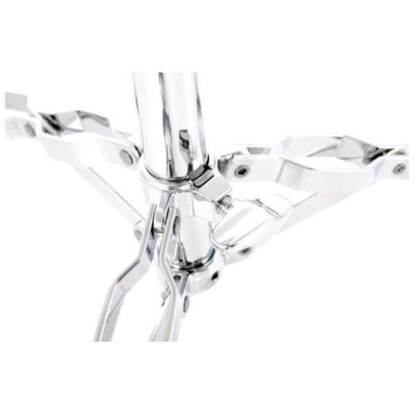 Compra Soporte Caja S-830 Uni-Lock online | MusicSales