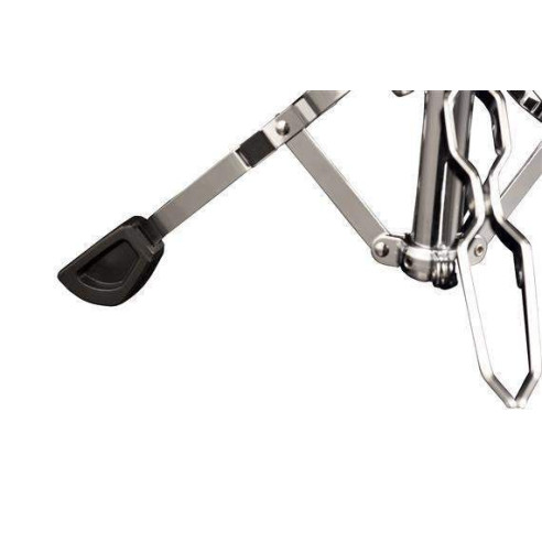 Compra Soporte Caja S-830 Uni-Lock online | MusicSales