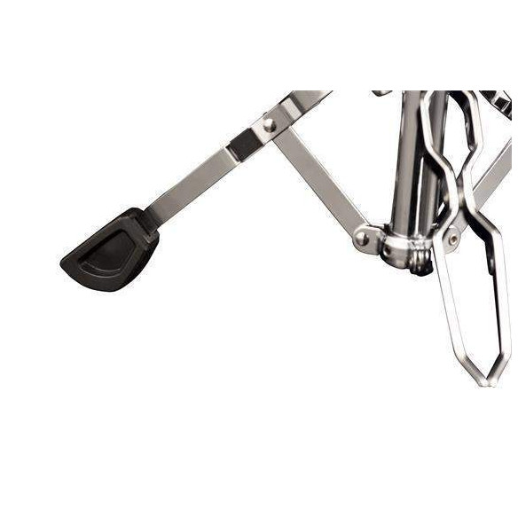 Compra Soporte Caja S-830 Uni-Lock online | MusicSales