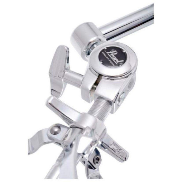 Compra Soporte Caja S-1030 Gyro-Lock online | MusicSales