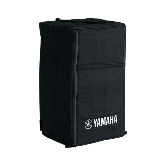 Yamaha SPCVR-1001 Funda Acolchada para DXR10, DXR10 MKII, DBR10 y CBR10 Yamaha SPCVR-1001 Funda Acolchada para DXR10, DXR10 MKII, DBR10 y CBR10