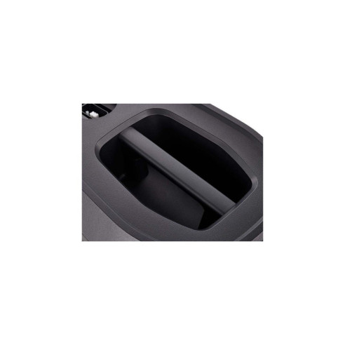 Compra L1 PRO8 online | MusicSales