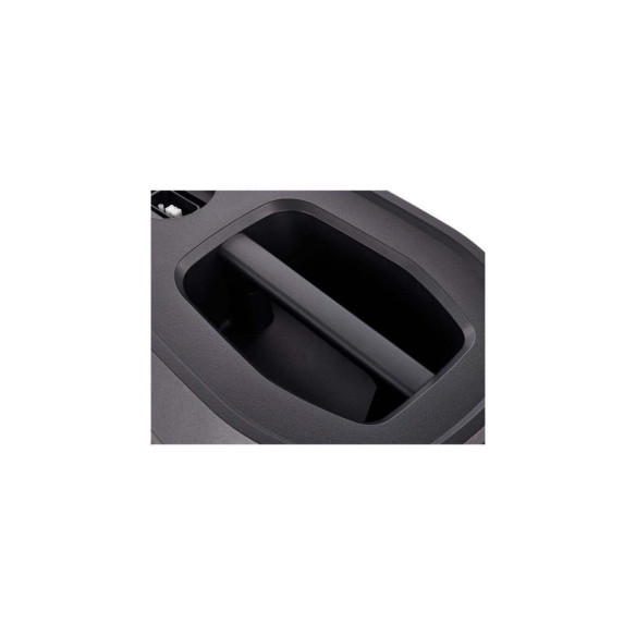 Compra L1 PRO8 online | MusicSales