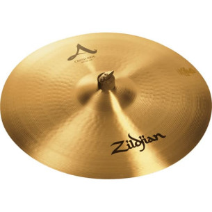20" A Zildjian Crash Ride ARA0024
