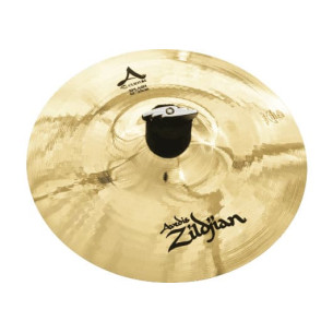 10" A Custom Splash CCA20542