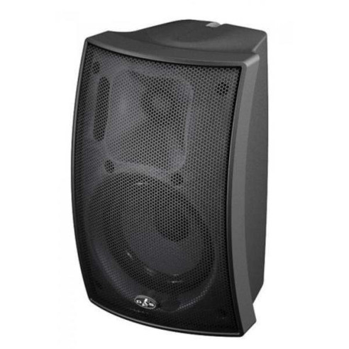 Compra ARCO4T (Pareja) online | MusicSales