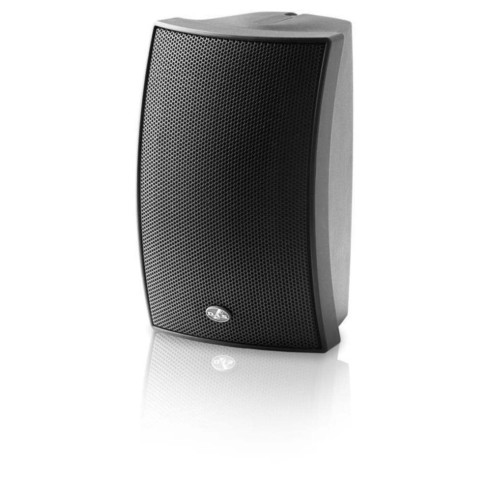 Compra ARCO4T (Pareja) online | MusicSales
