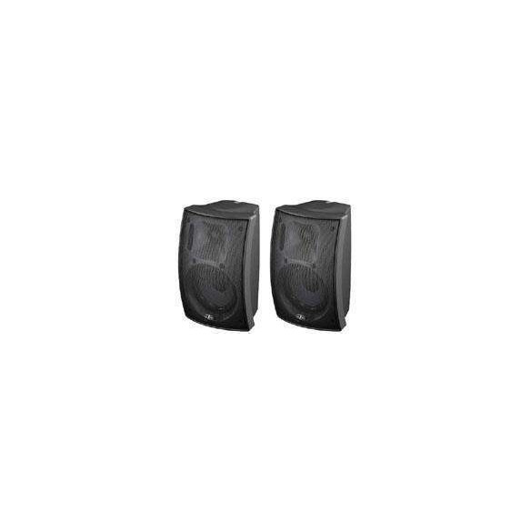 Compra ARCO4T (Pareja) online | MusicSales Compra ARCO4T (Pareja) online | MusicSales