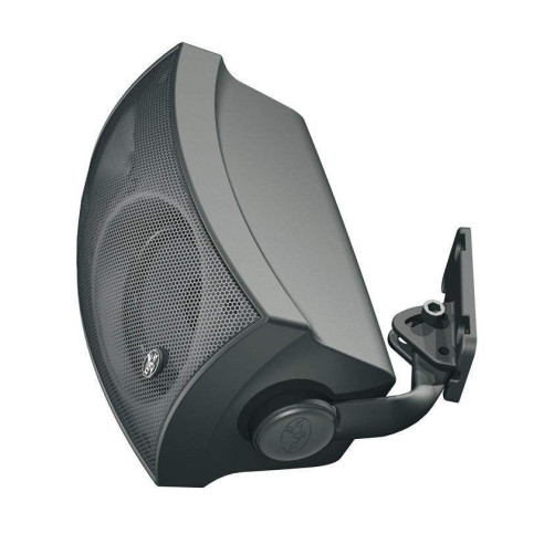 Compra ARCO4T (Pareja) online | MusicSales