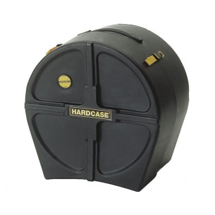 Estuche Tom Suelo 18" HN18FT