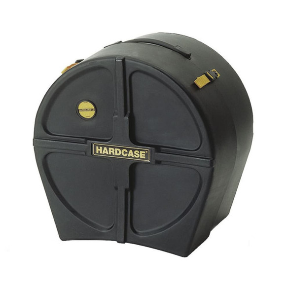 Estuche Tom Suelo 18" HN18FT 