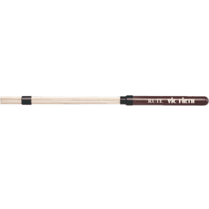 HOT RODS RUTE ORIGINAL Escobillas Rods