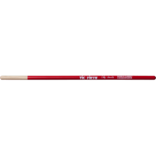 SAA ALEX ACUÑA "EL CONQUISTADOR" Baquetas Timbales
