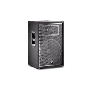 JBL JRX215  Altavoz Pasivo 1x15" 2