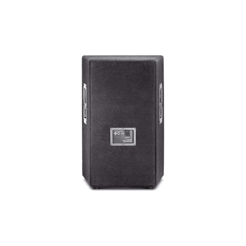 JBL JRX215  Altavoz Pasivo 1x15"