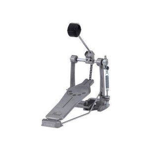 Compra P-830 Demon Style online | MusicSales 2