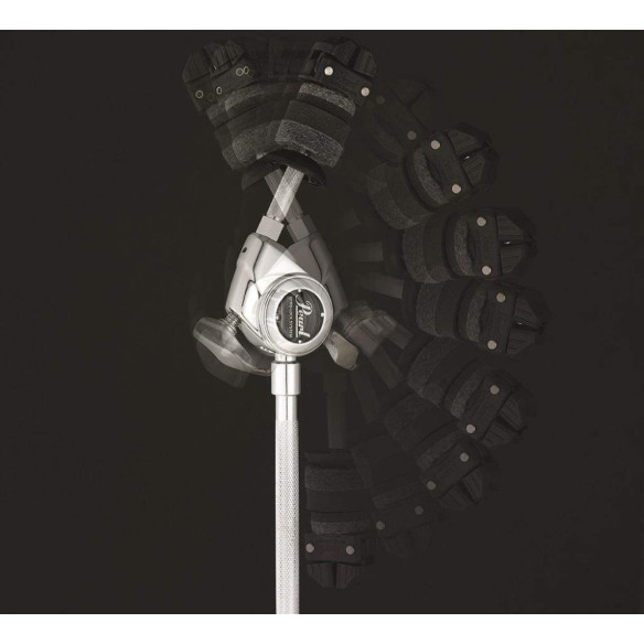 Compra Soporte Plato Recto Gyro-Lock C-1030 online | MusicSales Compra Soporte Plato Recto Gyro-Lock C-1030 online | MusicSales