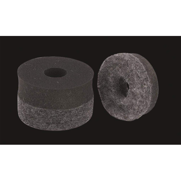 Compra Soporte Plato Recto Gyro-Lock C-1030 online | MusicSales Compra Soporte Plato Recto Gyro-Lock C-1030 online | MusicSales