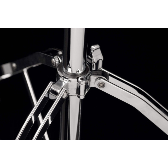 Compra Soporte Plato Recto Gyro-Lock C-1030 online | MusicSales Compra Soporte Plato Recto Gyro-Lock C-1030 online | MusicSales