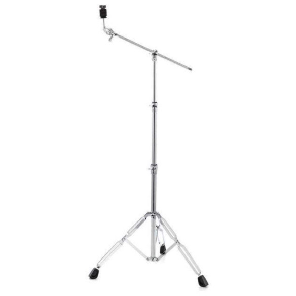 Compra Soporte Plato Jirafa Uni-Lock BC-830 online | MusicSales Compra Soporte Plato Jirafa Uni-Lock BC-830 online | MusicSales
