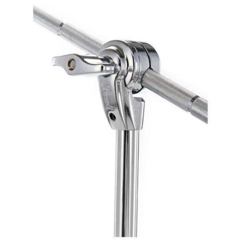 Compra Soporte Plato Jirafa Uni-Lock BC-830 online | MusicSales