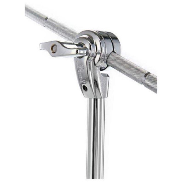Compra Soporte Plato Jirafa Uni-Lock BC-830 online | MusicSales Compra Soporte Plato Jirafa Uni-Lock BC-830 online | MusicSales