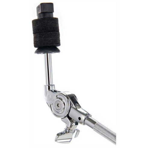 Compra Soporte Plato Jirafa Uni-Lock BC-830 online | MusicSales