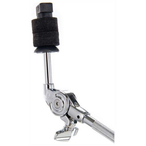 Compra Soporte Plato Jirafa Uni-Lock BC-830 online | MusicSales Compra Soporte Plato Jirafa Uni-Lock BC-830 online | MusicSales