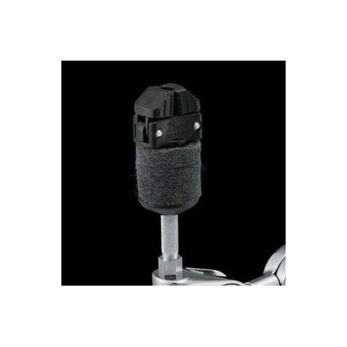 Compra Brazo Jirafa / Recto Gyro-Lock CH-1030B online | MusicSales