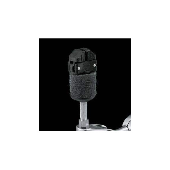 Compra Brazo Jirafa / Recto Gyro-Lock CH-1030B online | MusicSales